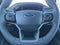 2027 Ford Explorer Tremor®