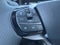 2027 Ford Explorer Tremor®