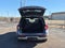 2027 Ford Explorer Tremor®