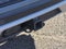 2027 Ford Explorer Tremor®