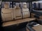 2027 Ford Super Duty F-250® Lariat®