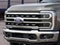 2027 Ford Super Duty F-250® Lariat®