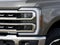 2027 Ford Super Duty F-250® Lariat®