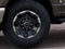 2027 Ford Super Duty F-250® Lariat®