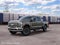 2027 Ford Super Duty F-250® Lariat®