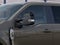 2027 Ford Super Duty F-250® Lariat®