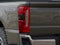 2027 Ford Super Duty F-250® Lariat®