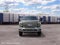 2027 Ford Super Duty F-250® Lariat®