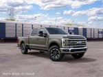 2027 Ford Super Duty F-250® Lariat®