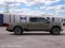 2027 Ford Super Duty F-250® Lariat®