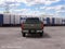 2027 Ford Super Duty F-250® Lariat®