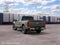 2027 Ford Super Duty F-250® Lariat®