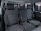 2027 Ford Super Duty F-250® XL