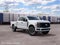 2027 Ford Super Duty F-250® XL