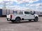 2027 Ford Super Duty F-250® XL