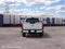 2027 Ford Super Duty F-250® XL