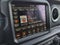 2023 Jeep Wrangler Rubicon 4xe