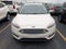 2018 Ford Focus Titanium