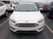 2018 Ford Focus Titanium