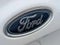 2018 Ford Focus Titanium