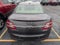 2018 Ford Taurus Limited