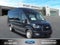 2027 Ford Transit-350 XLT