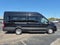 2027 Ford Transit-350 XLT