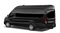 2027 Ford Transit-350 XLT