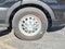 2027 Ford Transit-350 XLT