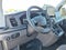 2027 Ford Transit-350 XLT