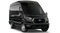 2027 Ford Transit-350 XLT