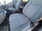 2027 Ford Transit-350 XLT