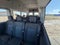 2027 Ford Transit-350 XLT