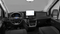 2027 Ford Transit-350 XLT
