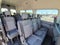 2027 Ford Transit-350 XLT