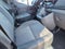 2027 Ford Transit-350 XLT