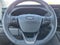 2027 Ford Transit-350 XLT