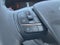 2027 Ford Transit-350 XLT
