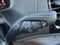2027 Ford Transit-350 XLT