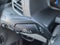 2027 Ford Transit-350 XLT