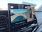 2027 Ford Transit-350 XLT