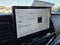 2027 Ford Transit-350 XLT