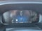 2027 Ford Transit-350 XLT