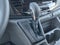 2027 Ford Transit-350 XLT