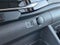 2027 Ford Transit-350 XLT