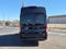 2027 Ford Transit-350 XLT