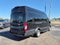 2027 Ford Transit-350 XLT