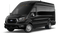 2027 Ford Transit-350 XLT