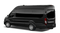 2027 Ford Transit-350 XLT