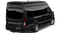 2027 Ford Transit-350 XLT